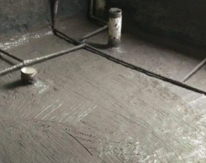 舒城漏水检测多少钱