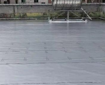 舒城测漏水电话